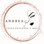 cejas ,pestañas ,labios ,depilación laser - @andrea_cejas_pestanas_y_mas_ - Instagram