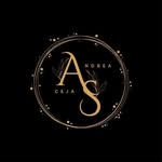 DEPILACION, LAMINADO,LIFTING,HENNA,BELLEZA FACIAL,MICROBLEIDING - @andre_acejass - Instagram