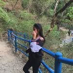 Jassiii - @andrea_cejar - Instagram