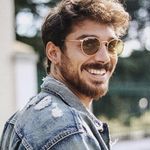 @__andreaceriolifp__ - Instagram