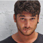 @_andrea_cerioli_official_fan - Instagram