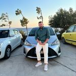 A.C. (Mimmo) - @andreacerio - Instagram