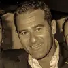 Andrea Cerio422 - @andreacerio73 - TikTok