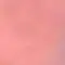 Andrea Cerio900 - @andreacerio900 - TikTok