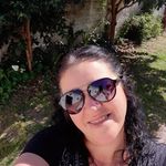 Andrea Cerio - @cerio.andrea - Instagram