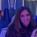 Andrea Cerio Ryan - @andreacerioryan - Instagram