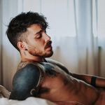 Andrea Cerioli - @andreacerioli_fanpage_ - Instagram