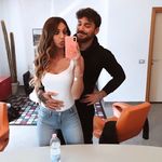 ᴀɴᴅʀᴇᴀ ᴄᴇʀɪᴏʟɪ - @lecuccioledi_andreacerioli - Instagram