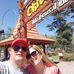 Andrea Cerioli - Facebook