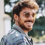 ANDREA CERIOLI - @andreacerioli.fan - Instagram