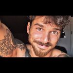Andrea Cerioli Fan - @andreacerioli__ - Instagram
