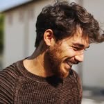 Andrea cerioli fan page - @andrea_cerioli_fan_page - Instagram