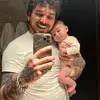 Andrea Cerioli - @andreacerioli - TikTok
