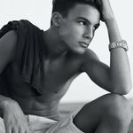 Andrea Cerioni - @andreacerioni_official - Instagram