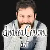 Andrea Cerioni ART - @andreacerioniart - TikTok