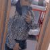 Andrea Torrez Cerezo - Facebook