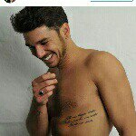 andreacerioli - @andreaceriolihastag - Instagram