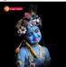 Sre Indro - Facebook
