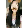 Andrea C Chee - @carri.andrea - TikTok