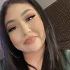 andrea chee - @andreachee42 - TikTok