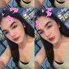 Andrea Chee - @andrea.chee5 - TikTok
