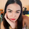Andrea chee - @andreachee07 - TikTok