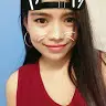 Andrea Chee - @30399803065 - TikTok