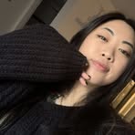 Andrea Chee - Facebook