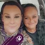 Andrea Cheeks - Facebook