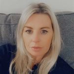 Andrea Cheesman - @andreacheesman - Instagram