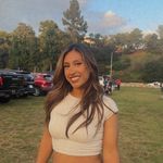 @andreacheetahh - Instagram
