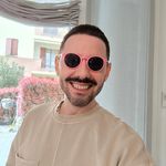 Muratori Andrea - @andrea_cheese_muratori - Instagram
