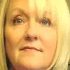 Andrea Chenault - @user1189662886529 - TikTok