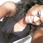 Andrea Chenault - @andrea_chenault - Instagram