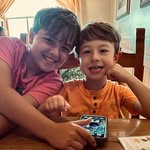 Andrea Chenault Blanchard - @achenault419 - Instagram