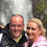 Andrea chenault wells - @amweells40 - Instagram