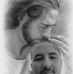 Andrea Chennault - Facebook