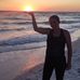 Andrea Passias-Chenault - Facebook