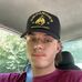 Andy Chenault - Facebook