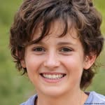 Lumpp Jenifer - @chenault4andrea01451593 - Instagram