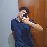 André Achui - @andre.achui - Instagram