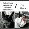 🤦🤦🤦 - @andrea.chuito - TikTok