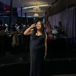 andrea - @andrea_chui - Instagram