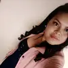 Andrea🌻🍃 - @andreachuint - TikTok