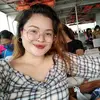 Andrea Chui21 - @andreachui1 - TikTok