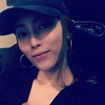 Andrea Chui - @dreadonut - Instagram