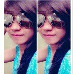 Andrea Chui - @anamer09 - Instagram