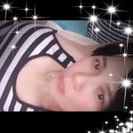 Andrea Chui - @zhj_sushsb - Instagram