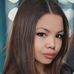 Andrea Chui - Facebook