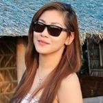 Andrea Chui - @chui_andrea - Instagram